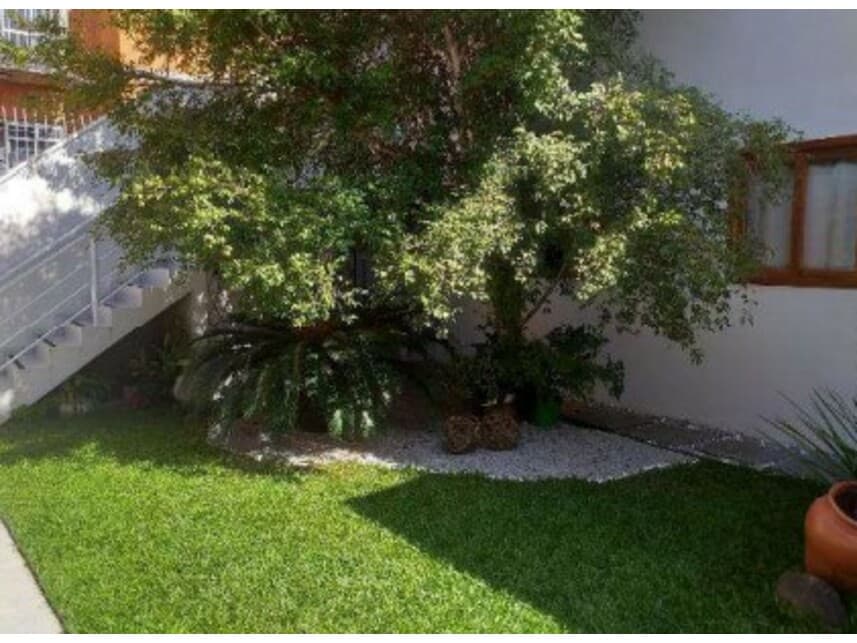 Foto 13 de 18: Casa em leilão em Sorocaba - SP — Casa à venda em leilão