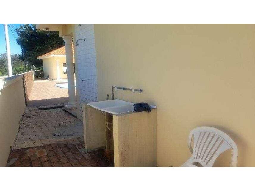 Foto 17 de 21: Casa em leilão em Conchas - SP — Casa à venda em leilão