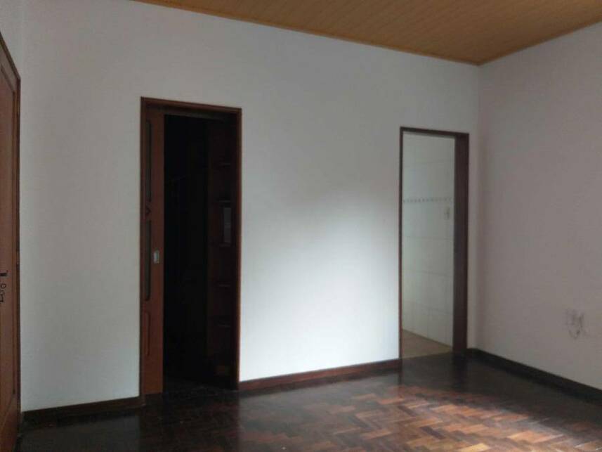 Foto 11 de 14: Casa em leilão em Rio Grande - RS — Casa à venda em leilão
