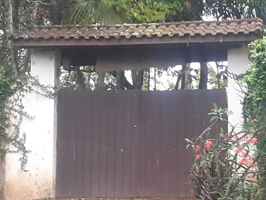 Foto 3 de 3: Casa em leilão em São Paulo - SP — Chácara à venda em leilão