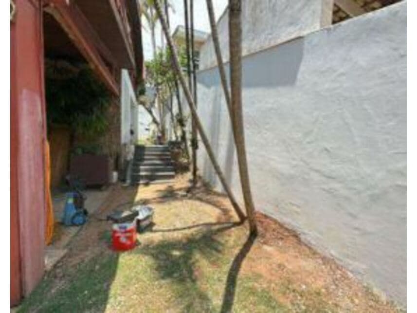 Foto 20 de 23: Casa em leilão em Cotia - SP — Casa à venda em leilão