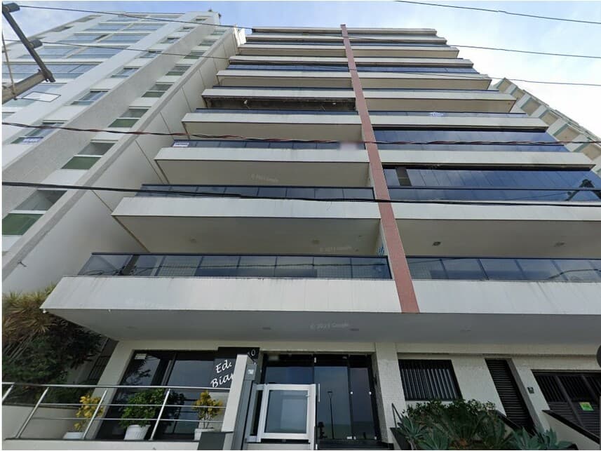 Foto 1 de 14: Apartamento em leilão em Guarapari - ES — Apartamento à venda em leilão