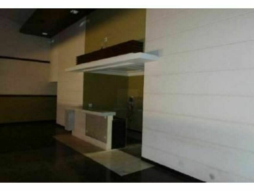 Foto 7 de 14: Comercial em leilão em Itapuí - SP — Prédio Comercial à venda em leilão