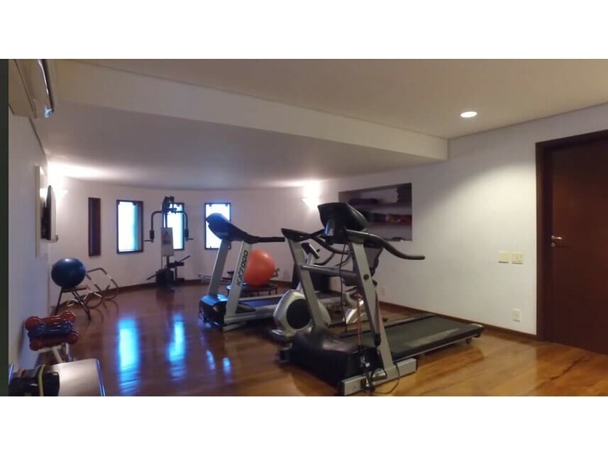 Foto 15 de 15: Casa em leilão em São Paulo - SP — Casa à venda em leilão