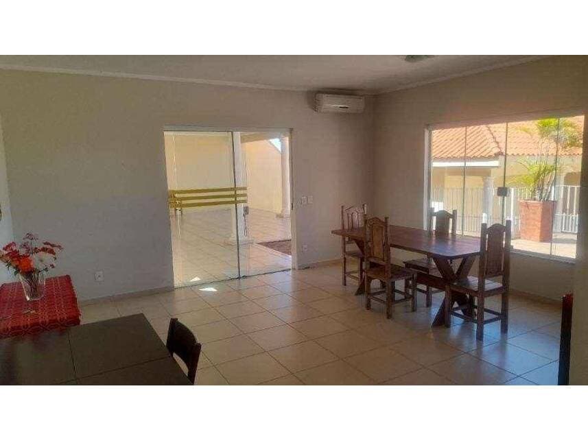 Foto 5 de 21: Casa em leilão em Conchas - SP — Casa à venda em leilão