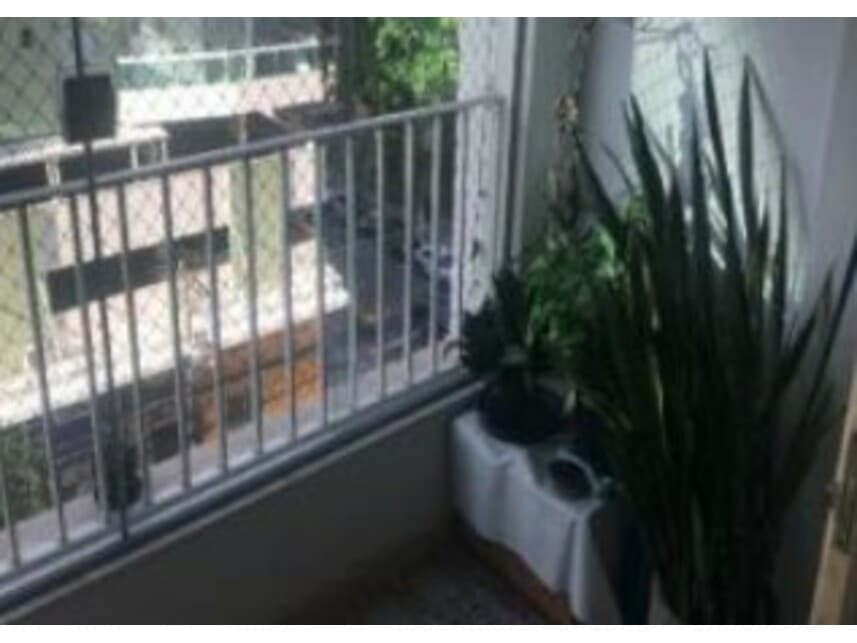 Foto 2 de 9: Apartamento em leilão em Vila Velha - ES — Apartamento à venda em leilão