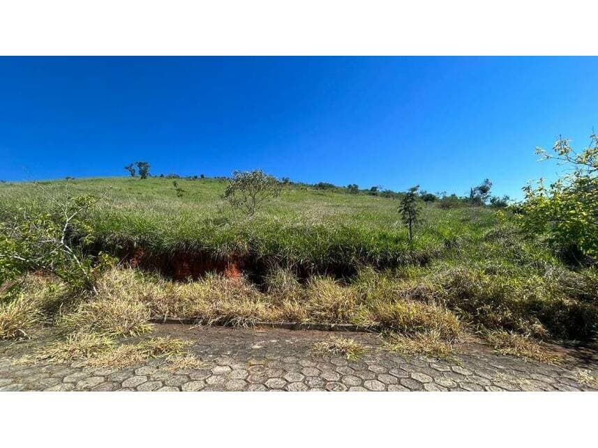 Foto 5 de 5: Terreno em leilão em Itamonte - MG — Terreno à venda em leilão