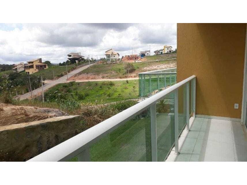 Foto 26 de 28: Casa em leilão em Chã Grande - PE — Casa à venda em leilão