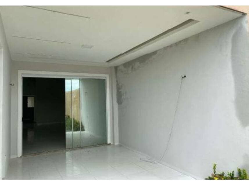 Foto 4 de 10: Casa em leilão em Camocim - CE — Casa à venda em leilão