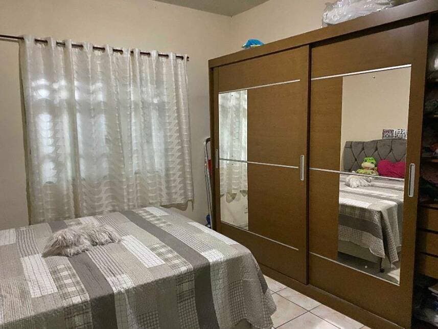Foto 12 de 15: Casa em leilão em Rio De Janeiro - RJ — Casa à venda em leilão