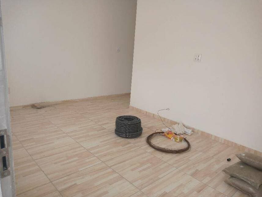 Foto 5 de 11: Casa em leilão em Lorena - SP — Casa à venda em leilão