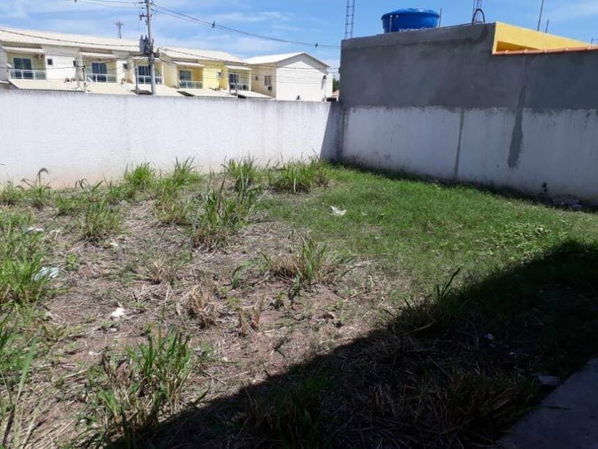 Foto 8 de 8: Casa em leilão em Queimados - RJ — Casa à venda em leilão
