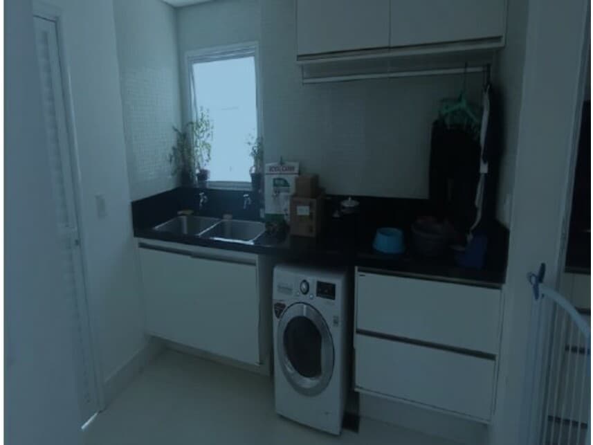 Foto 8 de 24: Casa em leilão em Campinas - SP — Casa à venda em leilão