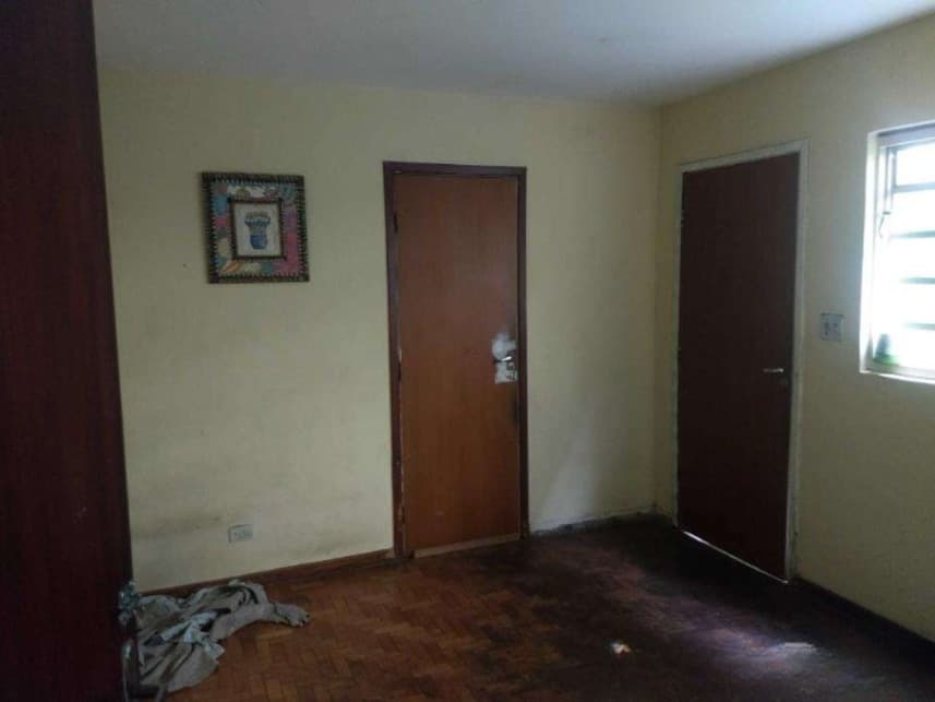 Foto 5 de 6: Casa em leilão em São Paulo - SP — Sobrado à venda em leilão