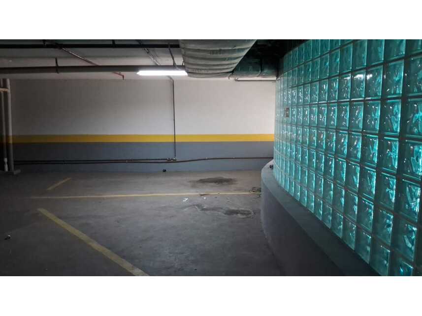 Foto 19 de 19: Comercial em leilão em Rio De Janeiro - RJ — Imóvel Comercial à venda em leilão