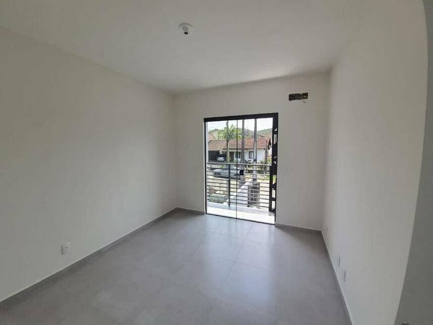 Foto 10 de 14: Casa em leilão em Araquari - SC — Casa à venda em leilão