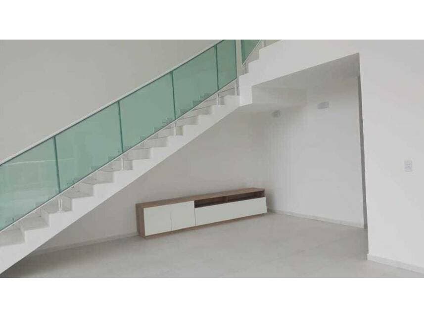 Foto 18 de 28: Casa em leilão em Chã Grande - PE — Casa à venda em leilão