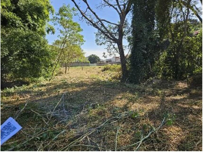 Foto 10 de 13: Terreno em leilão em Lavras - MG — Terreno à venda em leilão