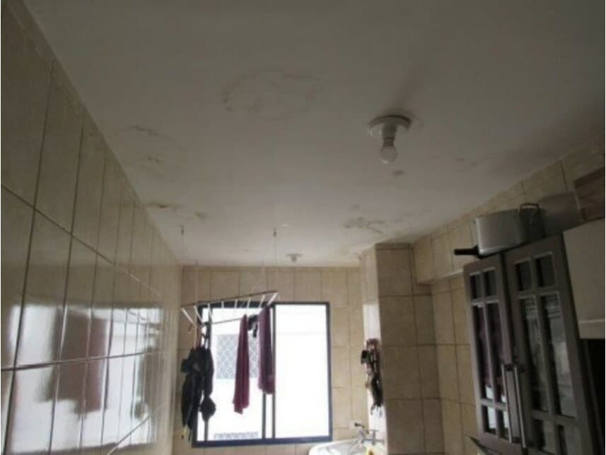 Foto 8 de 16: Apartamento em leilão em São Paulo - SP — Apartamento à venda em leilão