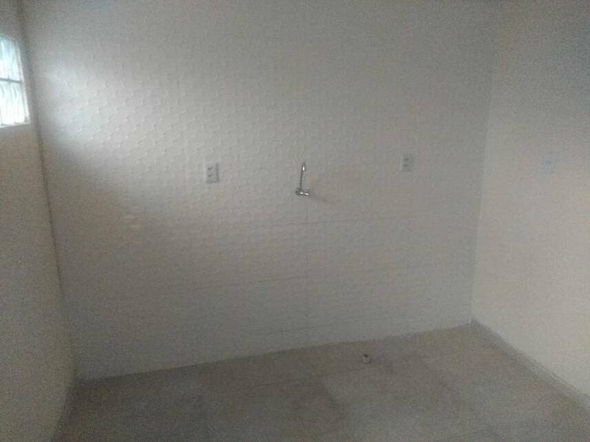 Foto 9 de 16: Casa em leilão em Viamão - RS — Casa à venda em leilão