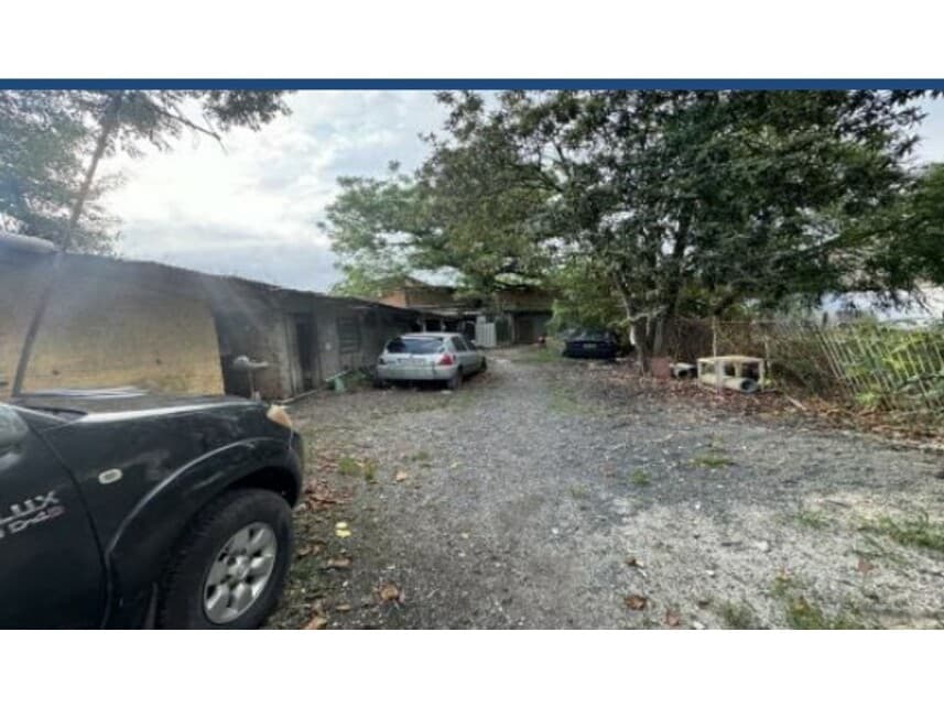 Foto 21 de 25: Terreno em leilão em Criciúma - SC — Terrenos à venda em leilão