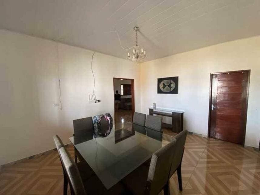 Foto 8 de 12: Casa em leilão em Olivença - AL — Casa à venda em leilão