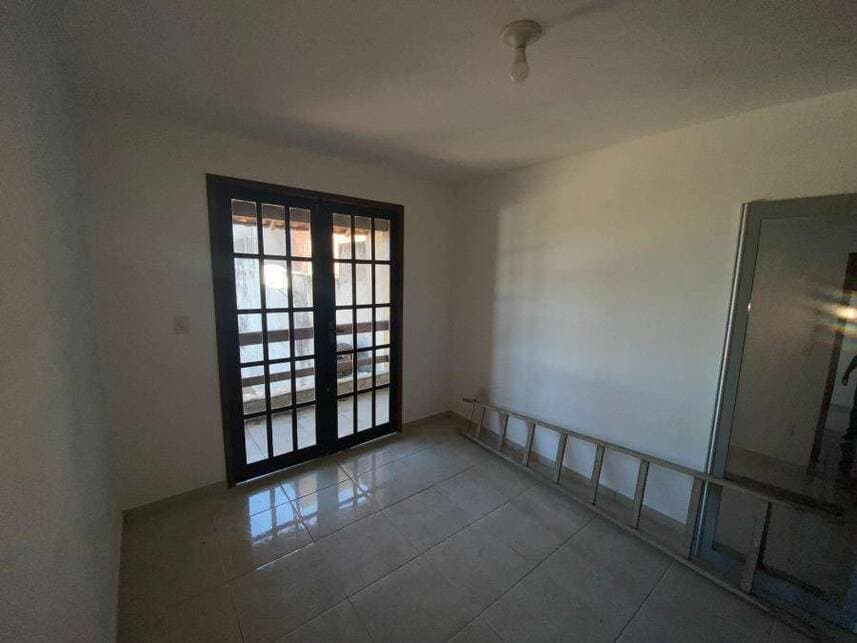 Foto 12 de 15: Casa em leilão em Maricá - RJ — Casa à venda em leilão