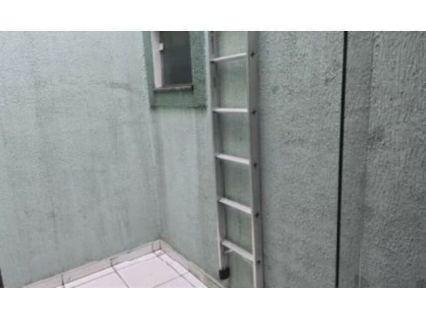 Foto 7 de 7: Casa em leilão em São Paulo - SP — Casa à venda em leilão