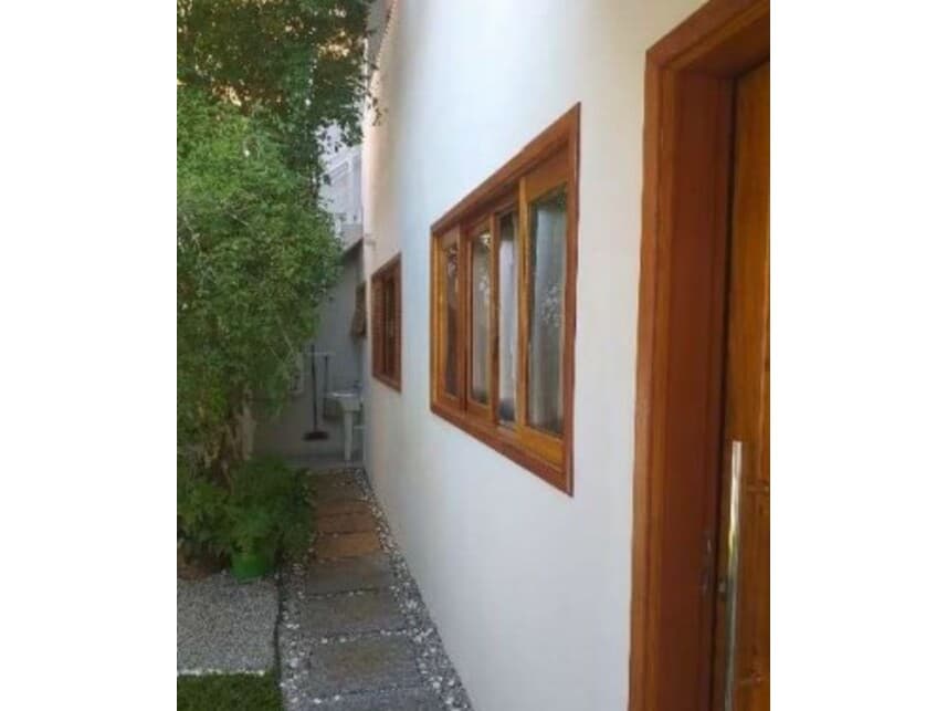Foto 12 de 18: Casa em leilão em Sorocaba - SP — Casa à venda em leilão