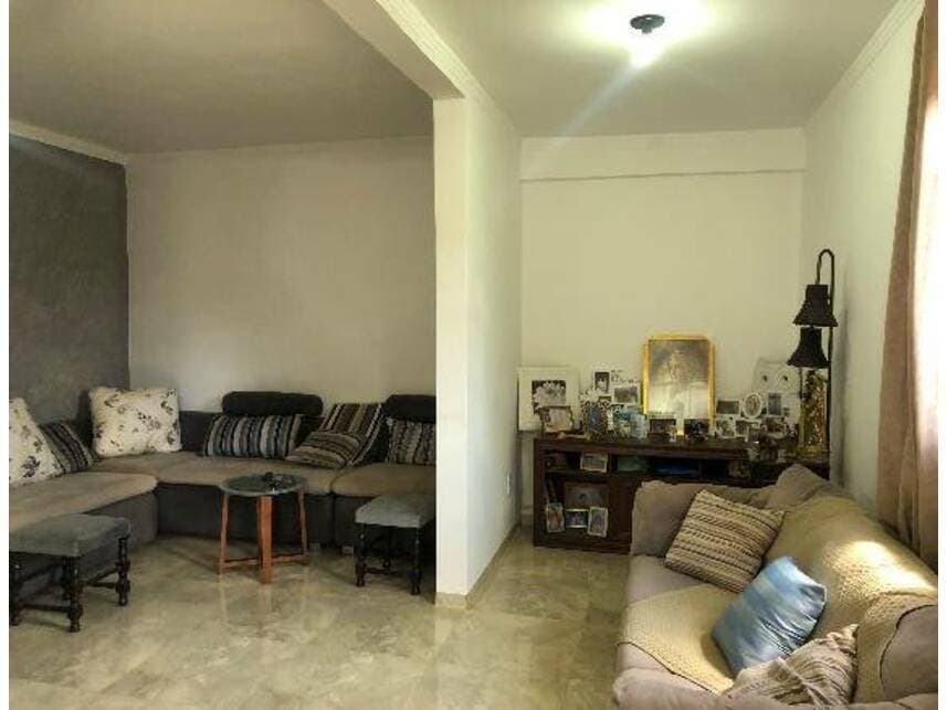 Foto 6 de 19: Casa em leilão em Campo Grande - MS — Casa à venda em leilão