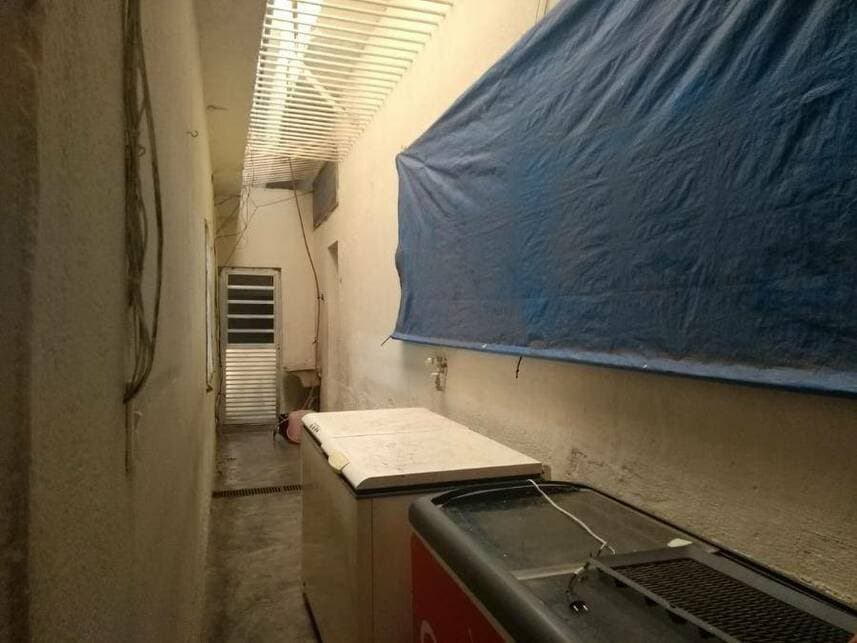 Foto 15 de 20: Casa em leilão em Santo André - SP — Casa à venda em leilão