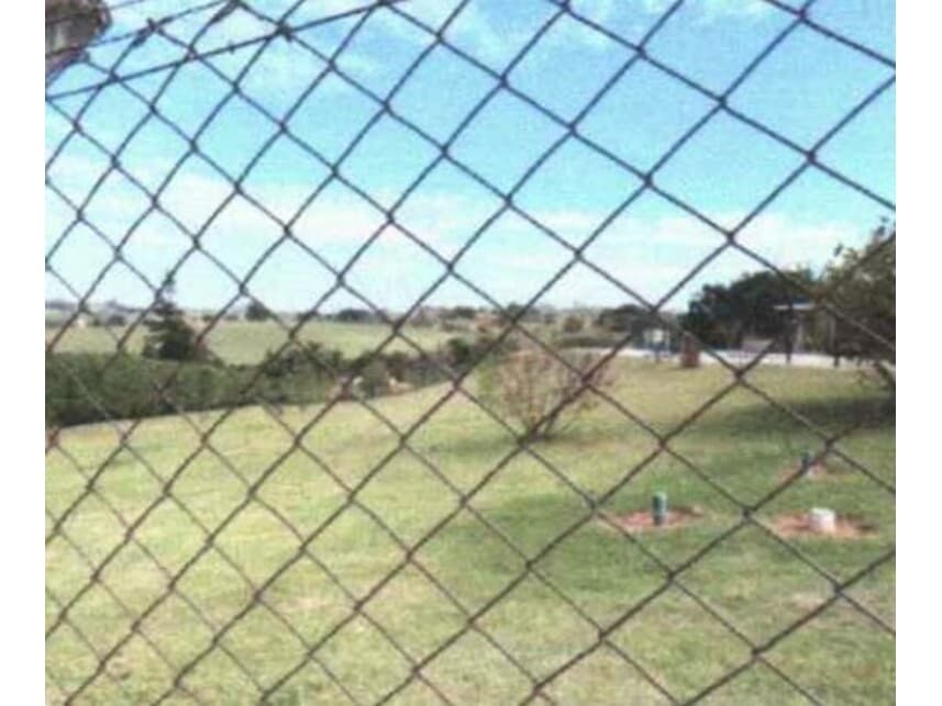 Foto 7 de 7: Casa em leilão em Porto Feliz - SP — Chácara à venda em leilão