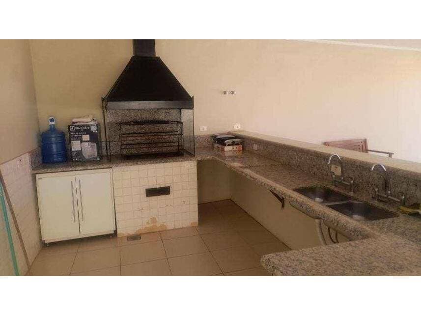 Foto 15 de 21: Casa em leilão em Conchas - SP — Casa à venda em leilão