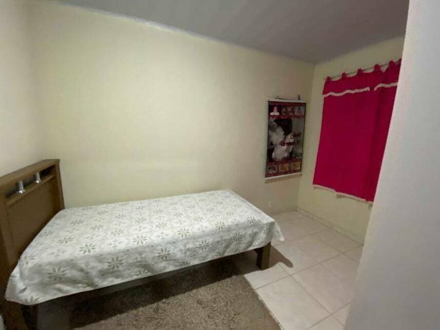 Foto 11 de 15: Casa em leilão em Rio De Janeiro - RJ — Casa à venda em leilão