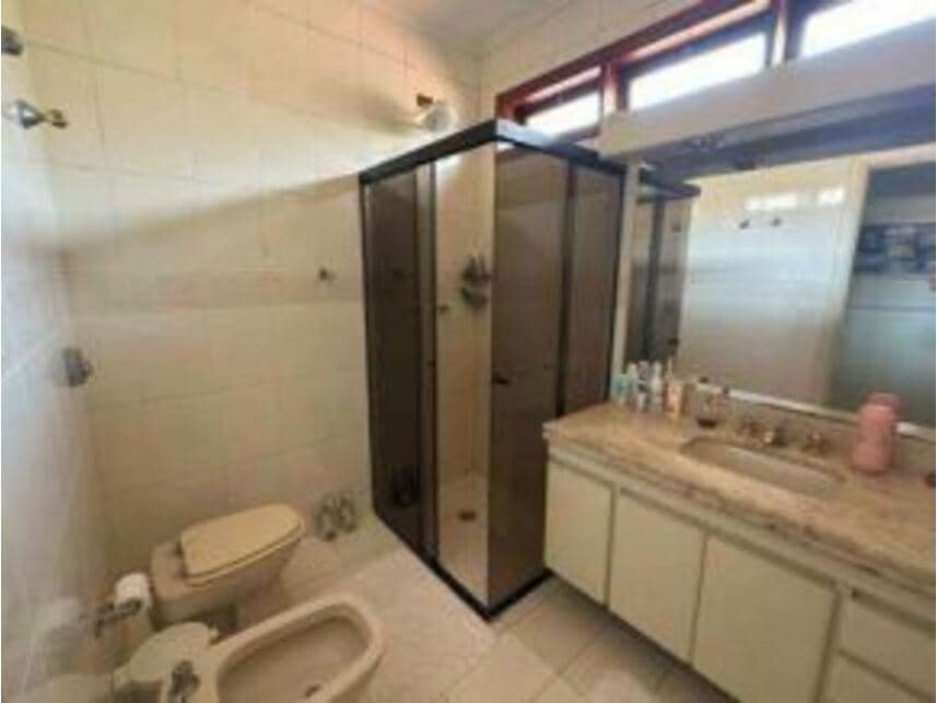 Foto 16 de 23: Casa em leilão em Cotia - SP — Casa à venda em leilão