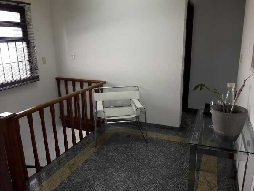 Foto 6 de 9: Casa em leilão em São Paulo - SP — Casa à venda em leilão