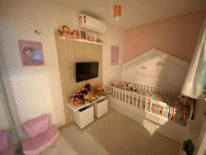 Foto 11 de 17: Casa em leilão em Fortaleza - CE — Casa à venda em leilão