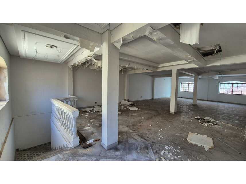 Foto 8 de 12: Comercial em leilão em Sorocaba - SP — Imóvel Comercial à venda em leilão