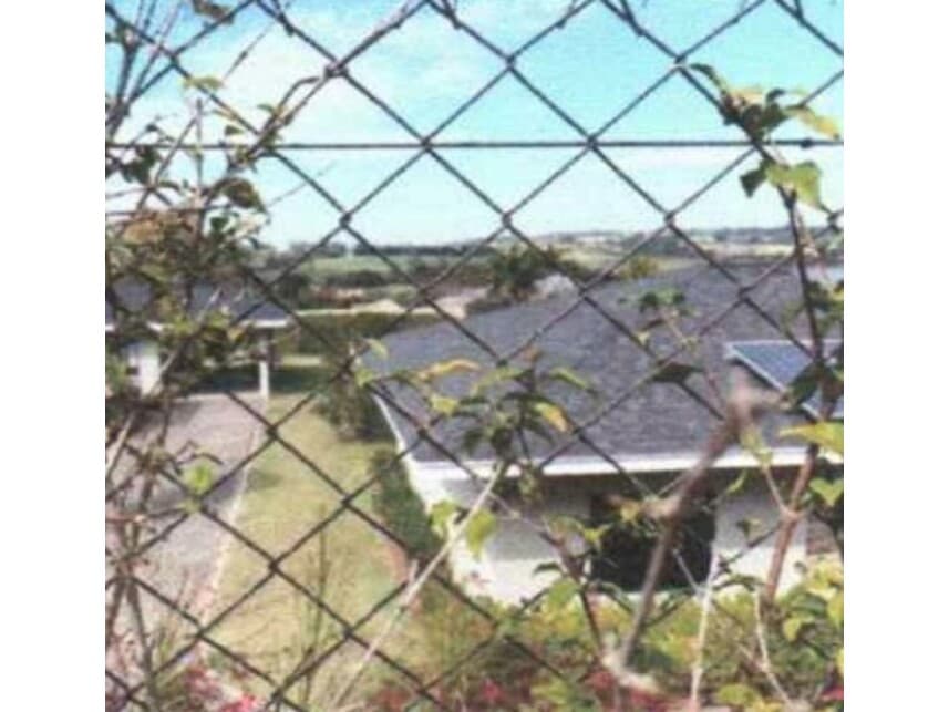Foto 2 de 7: Casa em leilão em Porto Feliz - SP — Chácara à venda em leilão