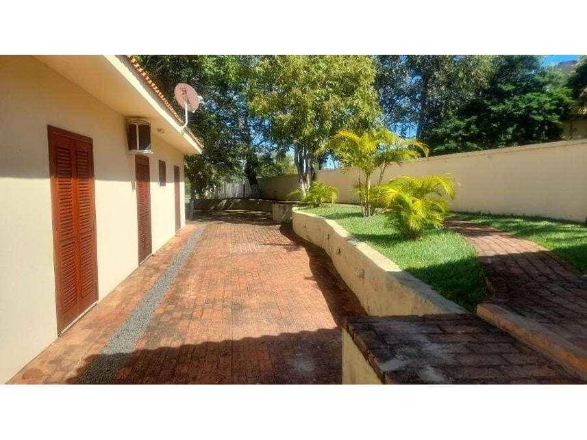 Foto 21 de 21: Casa em leilão em Conchas - SP — Casa à venda em leilão