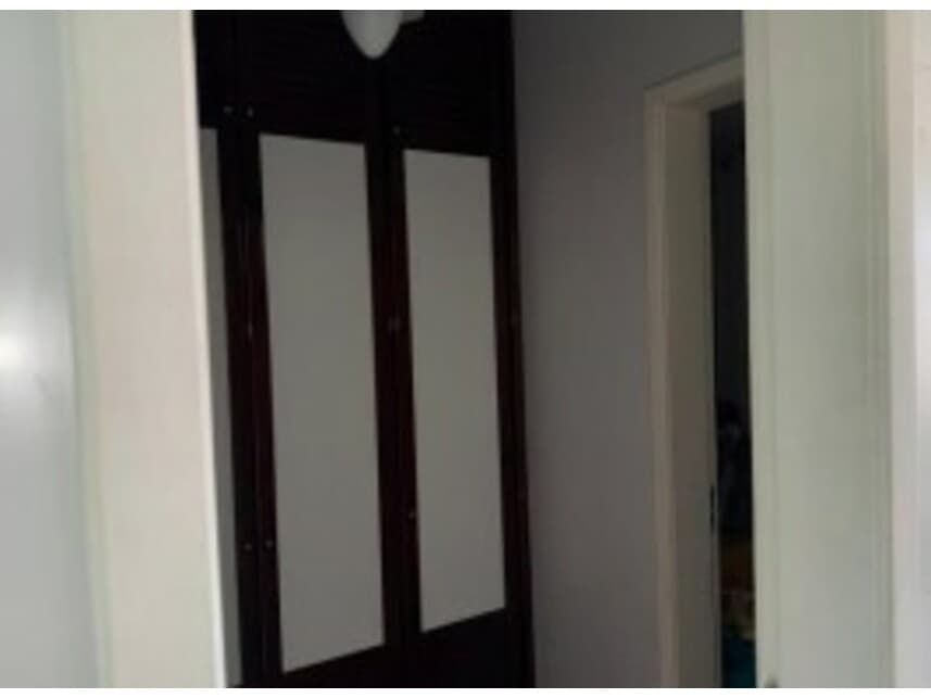 Foto 14 de 14: Apartamento em leilão em Guarapari - ES — Apartamento à venda em leilão