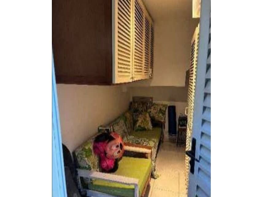 Foto 9 de 14: Casa em leilão em Santana De Parnaíba - SP — Casa à venda em leilão