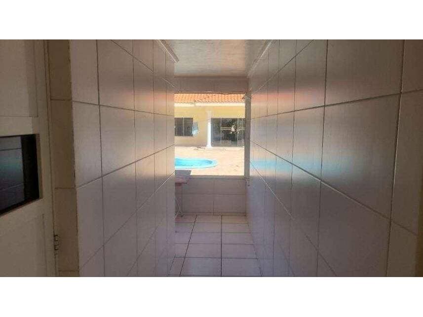 Foto 11 de 21: Casa em leilão em Conchas - SP — Casa à venda em leilão