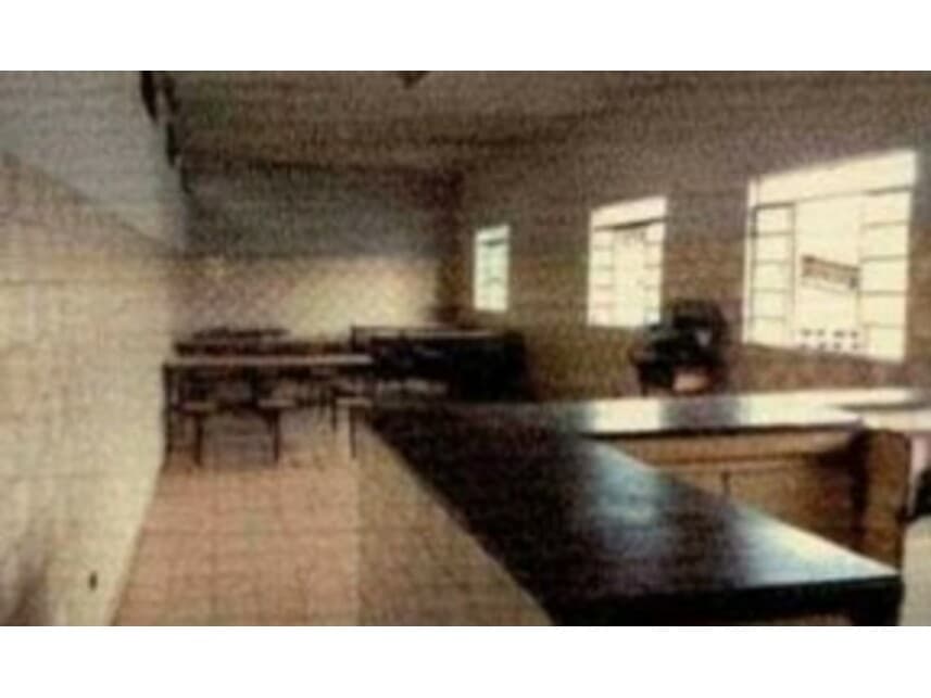Foto 6 de 7: Comercial em leilão em Santa Isabel - SP — Galpão à venda em leilão