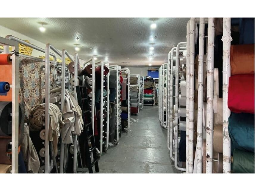 Foto 7 de 10: Comercial em leilão em Campinas - SP — Salão Comercial à venda em leilão