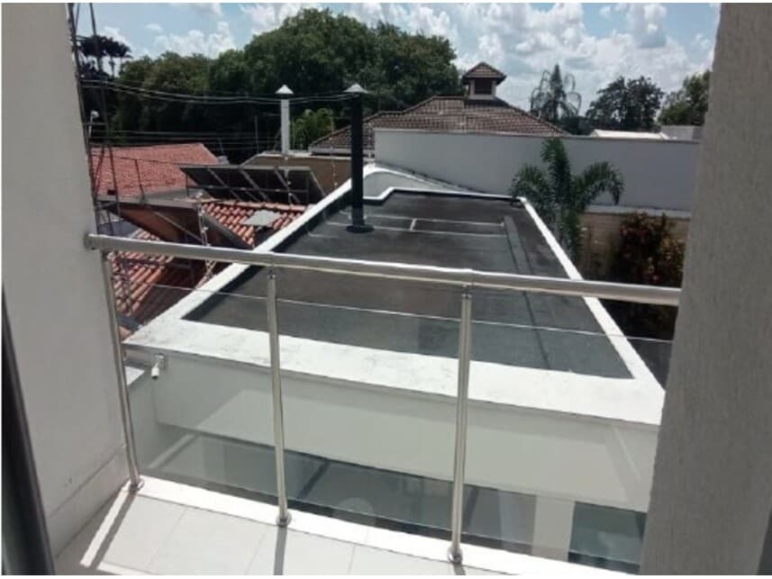 Foto 15 de 24: Casa em leilão em Campinas - SP — Casa à venda em leilão