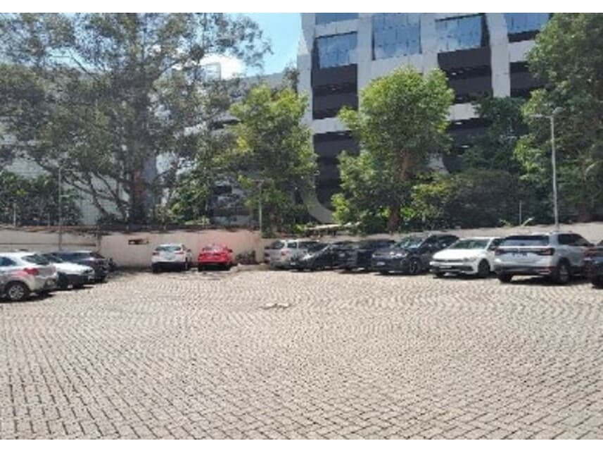 Foto 16 de 20: Imóvel em leilão em São Paulo - SP — Ex-Agência à venda em leilão
