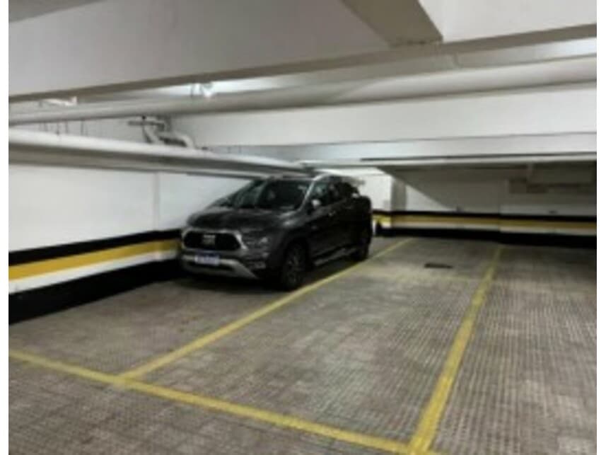 Foto 2 de 14: Apartamento em leilão em Guarapari - ES — Apartamento à venda em leilão