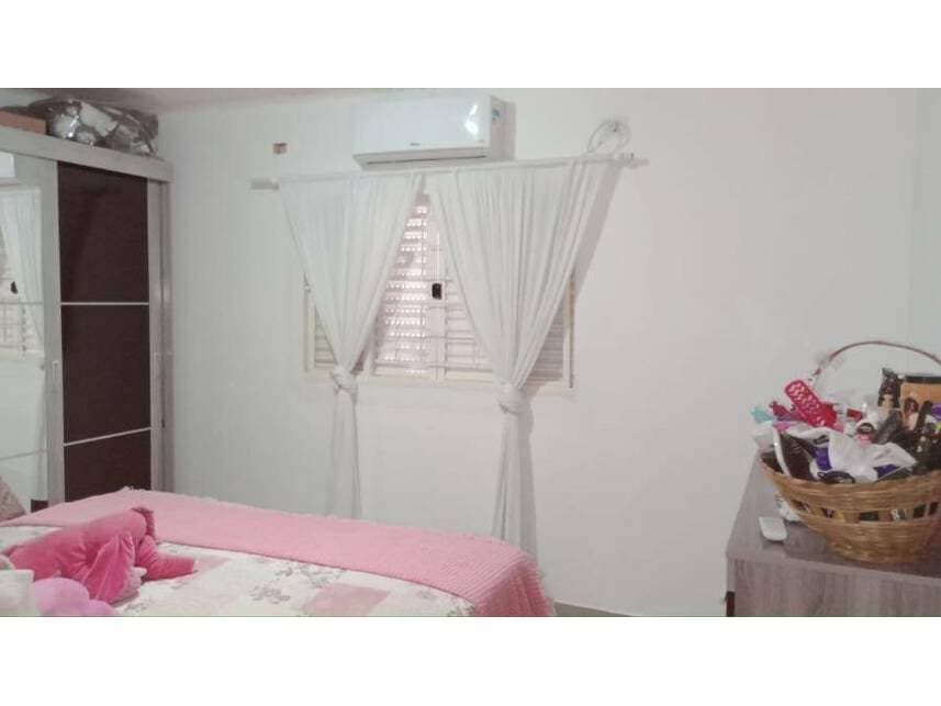 Foto 7 de 9: Casa em leilão em São Paulo - SP — Casa à venda em leilão