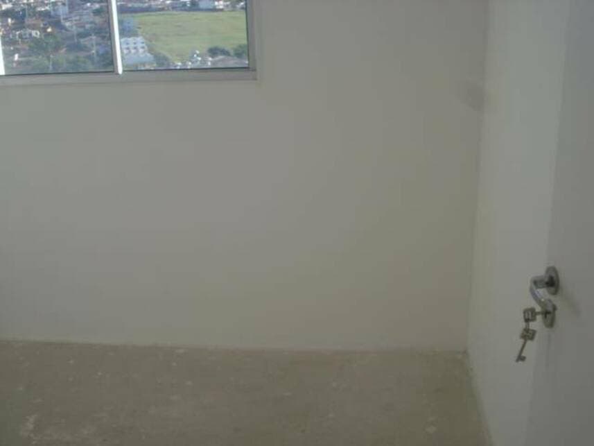 Foto 5 de 6: Apartamento em leilão em Londrina - PR — Apartamento à venda em leilão